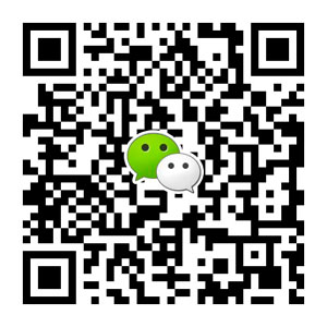 qcode
