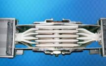 南寧母線槽廠家解答：母線槽與電線電纜有哪些不同？